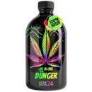 Homegrow24 All in One Dünger 500ml
